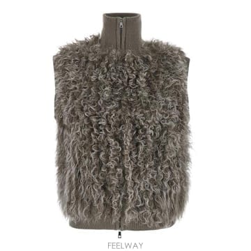P.A.R.O.S.H. 26FW �ķν� ����Ʈ D450532QUIRK064 Beige26FW �ķν� ����Ʈ D450532QUIRK064 Beige