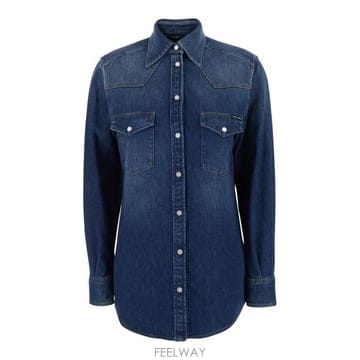 Dolce&Gabbana 26SS ��ü�ذ��ٳ� ���� ���� F5T34DG8MS1S9001 Black26SS ��ü�ذ��ٳ� ���� ���� F5T34DG8MS1S9001 Black