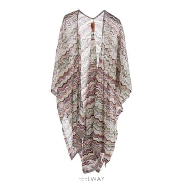 Missoni 26FW �̼Ҵ� ������ MAJMVMDA7490002 Beige26FW �̼Ҵ� ������ MAJMVMDA7490002 Beige