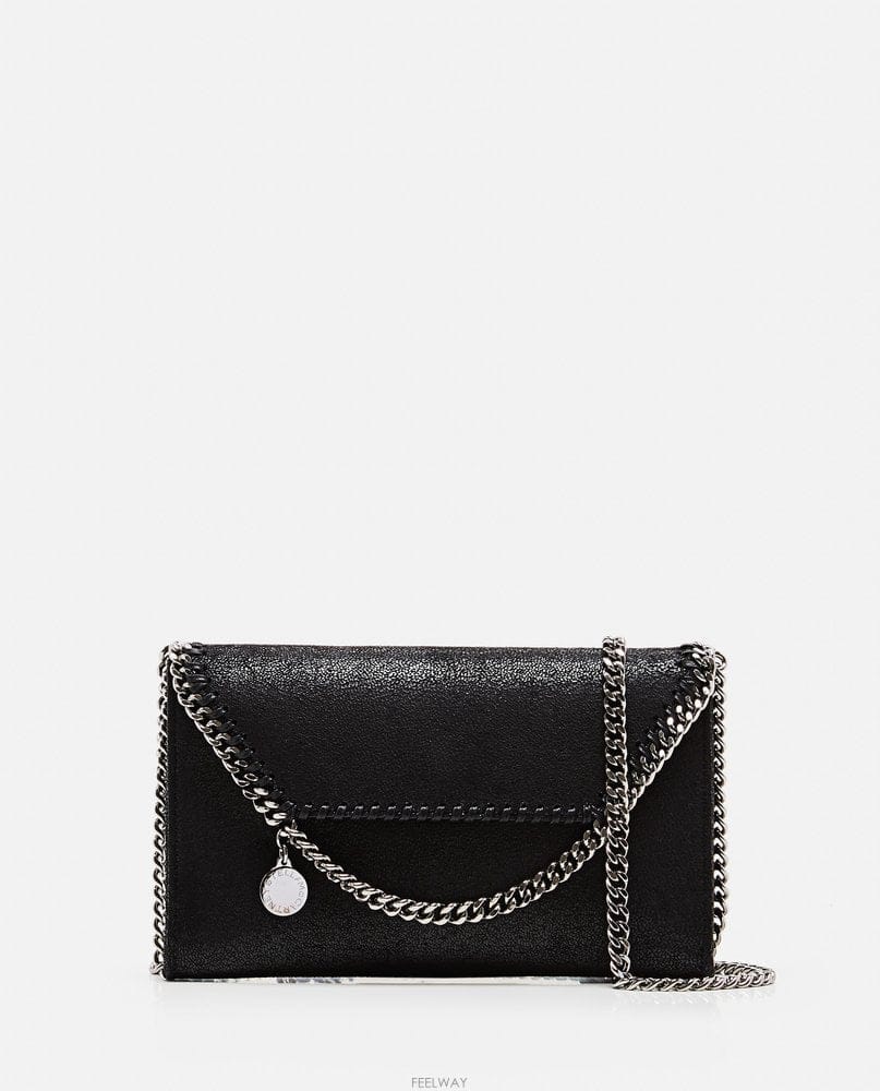 Stella McCartney 27 S/S ���ڶ� ��īƮ�� �Ķ󺧶� ���� WITH ü�� �� 5812 B003250729227 S/S ���ڶ� ��īƮ�� �Ķ󺧶� ���� WITH ü�� �� 5812