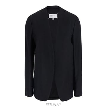 Maison Margiela 26FW ���������� �̴ϸ� ���� S51BN0441S47782900 Black26FW ���������� �̴ϸ� ���� S51BN0441S47782900 Black
