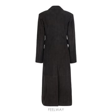 ROTATE 26FW ������Ʈ ��Ʈ 11650311111111 Black26FW ������Ʈ ��Ʈ 11650311111111 Black