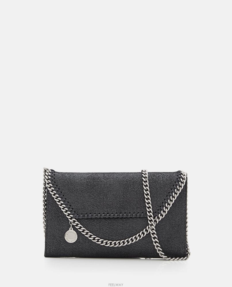 Stella McCartney 27 S/S ���ڶ� ��īƮ�� �Ķ󺧶� ���� WITH ü�� �� 5812 B003250729327 S/S ���ڶ� ��īƮ�� �Ķ󺧶� ���� WITH ü�� �� 5812