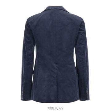 Ralph Lauren 26FW ���� �η� ��Ʈ ���� 200P14619002 Blu26FW ���� �η� ��Ʈ ���� 200P14619002 Blu