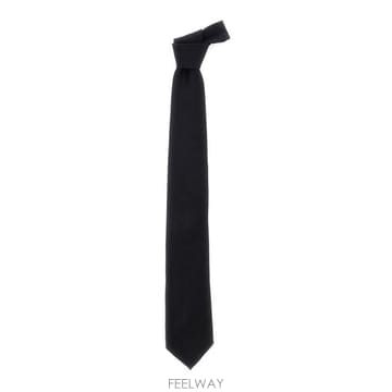 TOM FORD 26FW ������ ��Ÿ�� STE001S0349NAA Black26FW ������ ��Ÿ�� STE001S0349NAA Black