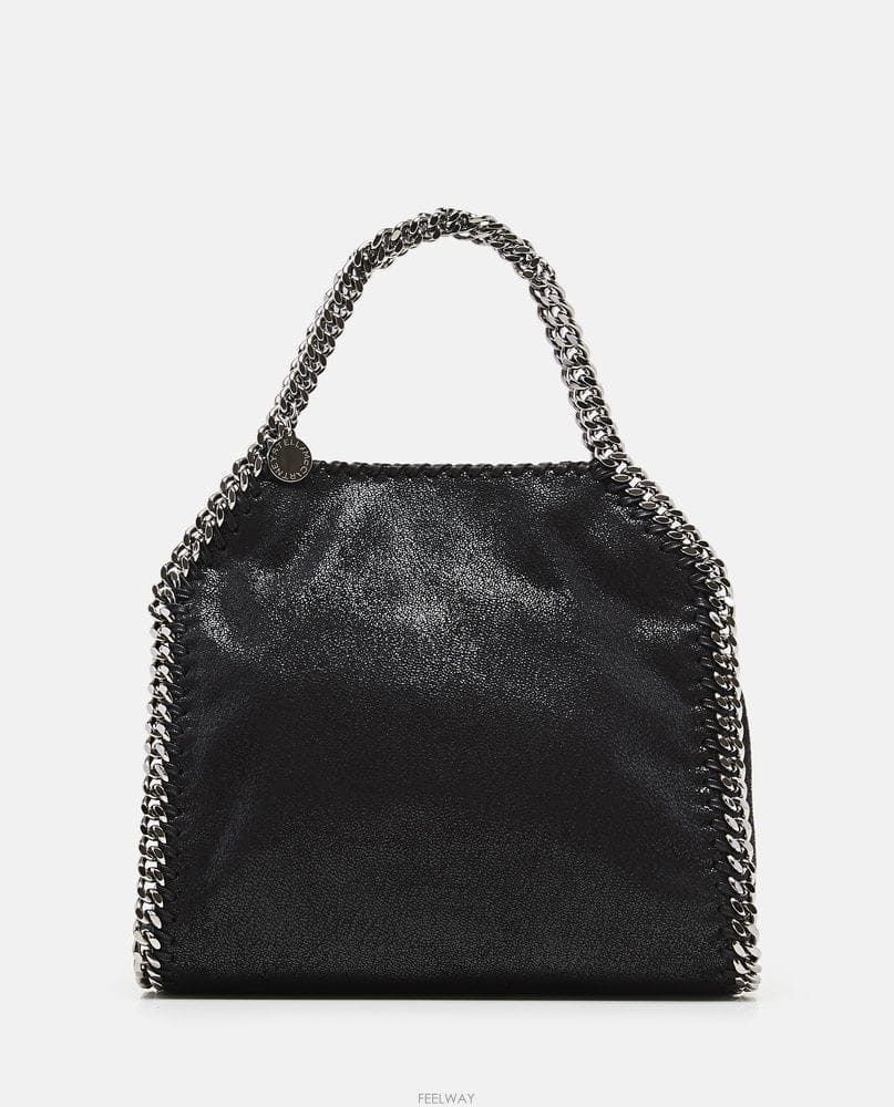 Stella McCartney 27 S/S ���ڶ� ��īƮ�� �Ķ󺧶� �̴� ��Ʈ�� ���� ���� ��� 3 B003250729727 S/S ���ڶ� ��īƮ�� �Ķ󺧶� �̴� ��Ʈ�� ���� ���� 