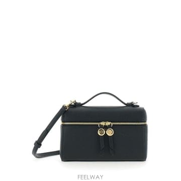 Tory Burch 26FW �丮��ġ ���� ���� �� ���� ��Ʈ�� 178948001 Black26FW �丮��ġ ���� ���� �� ���� ��Ʈ�� 178948001 Black