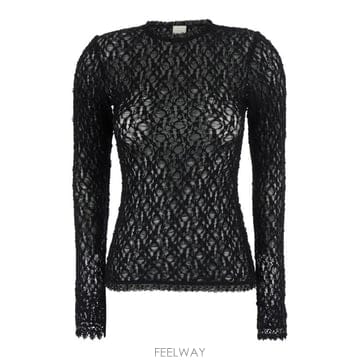 Isabel Marant 26FW ���ں����� ž HT0926FAD3J17I01BK Black26FW ���ں����� ž HT0926FAD3J17I01BK Black