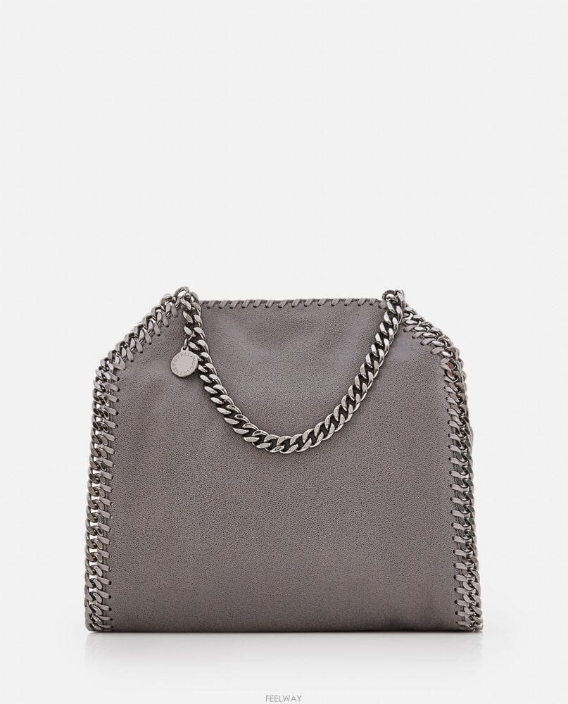 Stella McCartney 27 S/S ���ڶ� ��īƮ�� �Ķ󺧶� �̴� �� ���� ���� ��� �� 3 B003250729827 S/S ���ڶ� ��īƮ�� �Ķ󺧶� �̴� �� ���� ���� ���