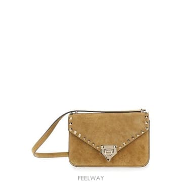 Valentino 26FW �߷�Ƽ�� ����ٴ� ũ�ν��� 9W2B0T76KQQRDX Beige26FW �߷�Ƽ�� ����ٴ� ũ�ν��� 9W2B0T76KQQRDX Beige