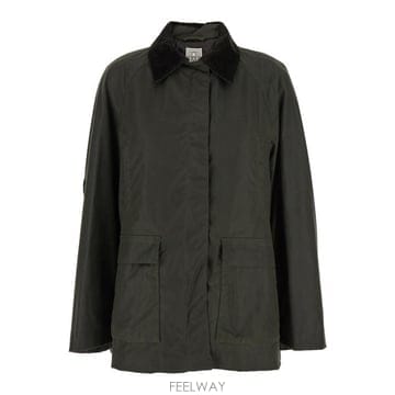Toteme 26FW ���� ��Ʈ�� ���� 244WRO4722FB0320032 Green26FW ���� ��Ʈ�� ���� 244WRO4722FB0320032 Green