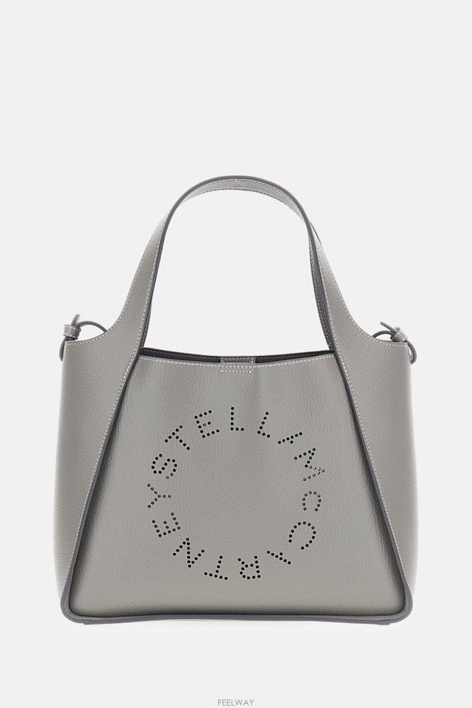 Stella McCartney 27 S/S ���ڶ� ��īƮ�� �ΰ� ũ�ν��ٵ� ��Ʈ�� �� ���� �����õ� B003250730427 S/S ���ڶ� ��īƮ�� �ΰ� ũ�ν��ٵ� ��Ʈ�� �� ���� 