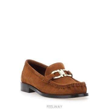 Ferragamo 26FW ����䷹ ��󰡸� ���� 01L9270795384 Brown26FW ����䷹ ��󰡸� ���� 01L9270795384 Brown