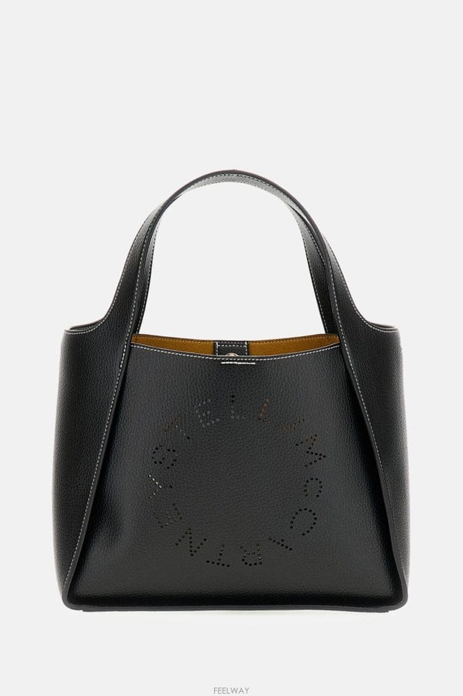 Stella McCartney 27 S/S ���ڶ� ��īƮ�� �ΰ� ũ�ν��ٵ� ��Ʈ�� �� ���� �����õ� B003250730527 S/S ���ڶ� ��īƮ�� �ΰ� ũ�ν��ٵ� ��Ʈ�� �� ���� 
