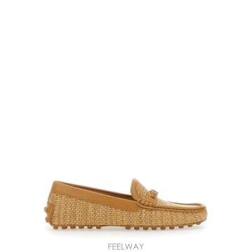 TODS 26SS ���� ���� XXW22L0KG60V8DZZQU Beige26SS ���� ���� XXW22L0KG60V8DZZQU Beige