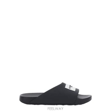 Givenchy 26SS ����� ���� �� �����̵� �� BH302MH1XL001 Black26SS ����� ���� �� �����̵� �� BH302MH1XL001 Black