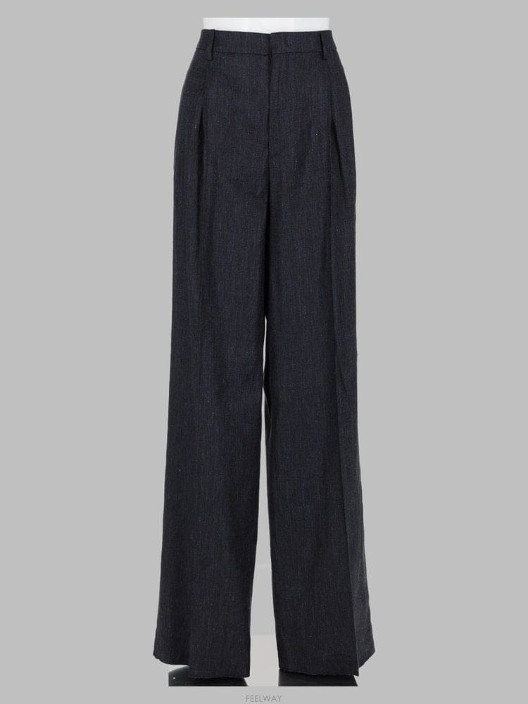 | Other Brand | 26 S/S �����ƶǷ� CASUALTROUSERS P-EBONY_94 B004227160326 S/S �����ƶǷ� CASUALTROUSERS P-EBONY_94 B004227160