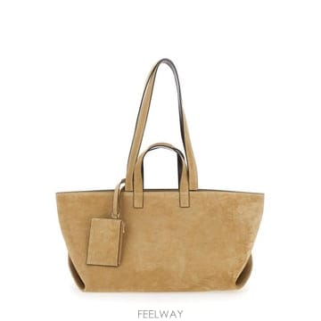 A.P.C. 26SS ����� �� �巯�� �� ������ ü��Ʈ�� PXCDBF67057BLD Beige26SS ����� �� �巯�� �� ������ ü��Ʈ�� PXCDBF67057BL