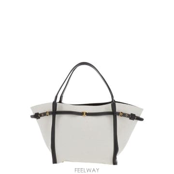 TODS 26SS ���� ��Ʈ�� XBWTIMAT300U6J043X White26SS ���� ��Ʈ�� XBWTIMAT300U6J043X White