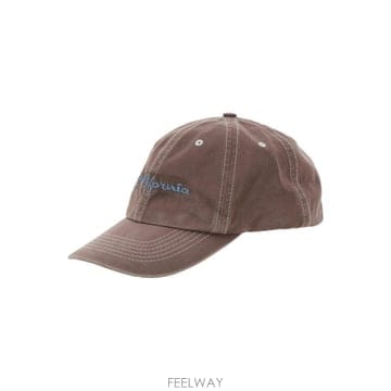 ERL 26SS �̾˿� ��ĸ ERL12K030BROWN Brown26SS �̾˿� ��ĸ ERL12K030BROWN Brown