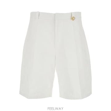 CASABLANCA 26SS ī�����ī ������ MSP26TR38001COTTON White26SS ī�����ī ������ MSP26TR38001COTTON White