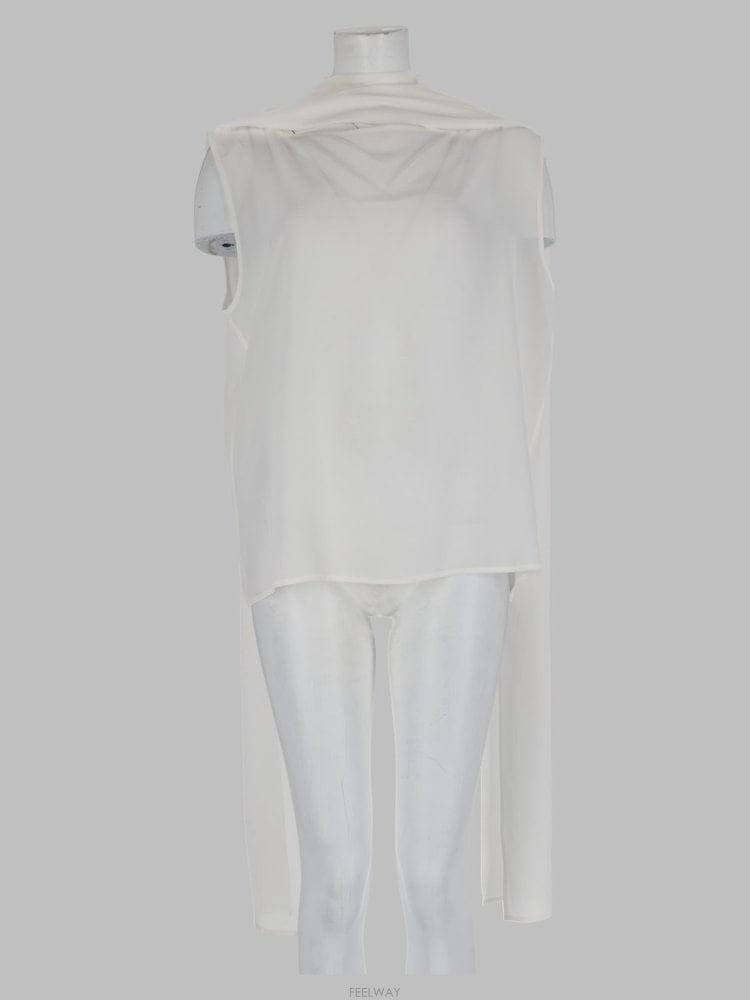 | Other Brand | 26 S/S �ķν� LONGSLEEVEDSHIRTS D311700_S B004227227426 S/S �ķν� LONGSLEEVEDSHIRTS D311700_S B0042272274