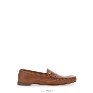 Versace 26FW ������ü ���� 10233221A173461N87J Brown26FW ������ü ���� 10233221A173461N87J Brown