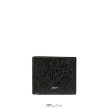 TOM FORD 26FW ������ �׷��� ���� Ŭ���� ������ Y0228LCL158GNAA Black26FW ������ �׷��� ���� Ŭ���� ������ Y0228LCL158GNAA 