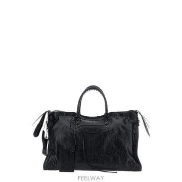 Balenciaga 26FW �߷��þư� ��Ʈ�� 8657662ACFH1000 Black26FW �߷��þư� ��Ʈ�� 8657662ACFH1000 Black
