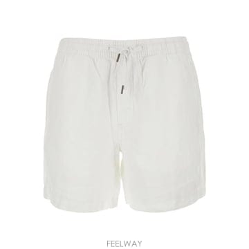 Ralph Lauren 26FW ���� �����η� ������ 710B20471001 White26FW ���� �����η� ������ 710B20471001 White