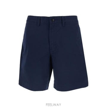 Ralph Lauren 26FW ���� �����η� ������ 710799213005 Blu26FW ���� �����η� ������ 710799213005 Blu