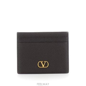 Valentino 26FW �߷�Ƽ�� ����ٴ� �������� 9W2P0AJ7SNP0TO Brown26FW �߷�Ƽ�� ����ٴ� �������� 9W2P0AJ7SNP0TO Brown
