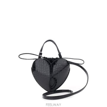 ROTATE 26FW ������Ʈ ��Ʈ�� 116427100100 Black26FW ������Ʈ ��Ʈ�� 116427100100 Black