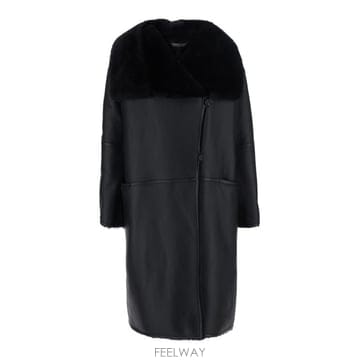Toteme 26FW ���� ������ 254WRO0301LE0202001 Black26FW ���� ������ 254WRO0301LE0202001 Black