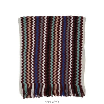 Missoni 26FW �̼Ҵ� ���÷� ��ī�� SC47WMUA7770004 Multicolor26FW �̼Ҵ� ���÷� ��ī�� SC47WMUA7770004 Multicolor