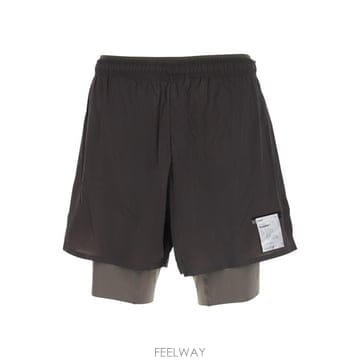 SATISFY 26FW ��Ƽ������ ������ 1209996000 Brown26FW ��Ƽ������ ������ 1209996000 Brown