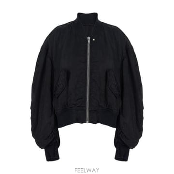 Rick Owens 26SS �� ������ ���� ���� RP01F6744N09 Black26SS �� ������ ���� ���� RP01F6744N09 Black