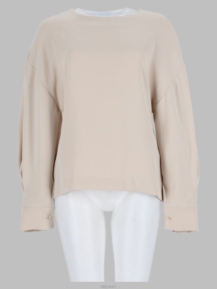 | Other Brand | 25 F/W �ķν� BLUSA D313104_POKER25084 B004227263525 F/W �ķν� BLUSA D313104_POKER25084 B0042272635
