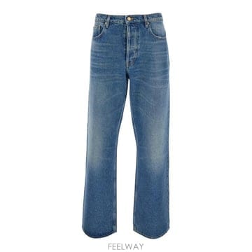 Golden Goose 26SS ��籸�� �̵�� ���� ���� �� GMP01636P00062150100 Blu26SS ��籸�� �̵�� ���� ���� �� GMP01636P00062150100