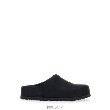 UGG 26SS ��� ���� Ŭ�α� �����̵� ���� 1175209BLK Black26SS ��� ���� Ŭ�α� �����̵� ���� 1175209BLK Black
