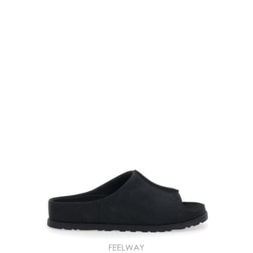 UGG 26SS ��� ���� 1177351BLK Black26SS ��� ���� 1177351BLK Black