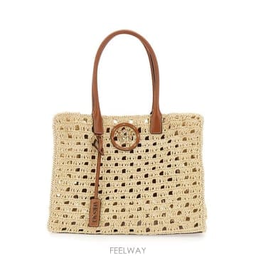 Versace 26SS ������ü ��Ʈ�� 10047411A169992KJ8V Beige26SS ������ü ��Ʈ�� 10047411A169992KJ8V Beige