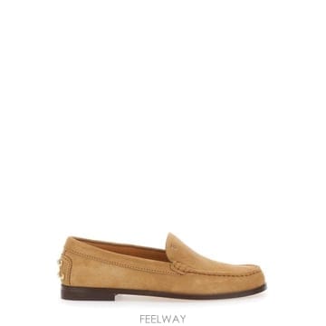 TODS 26SS ���� ���� XXW03M0KB40DGPZZZH Beige26SS ���� ���� XXW03M0KB40DGPZZZH Beige