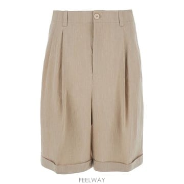 Jacquemus 26SS ��ũ���� �Ľ�Ʈ�� �ø��� ���´� ���� SOM00537AW00738150 Beige26SS ��ũ���� �Ľ�Ʈ�� �ø��� ���´� ���� SOM00537AW00