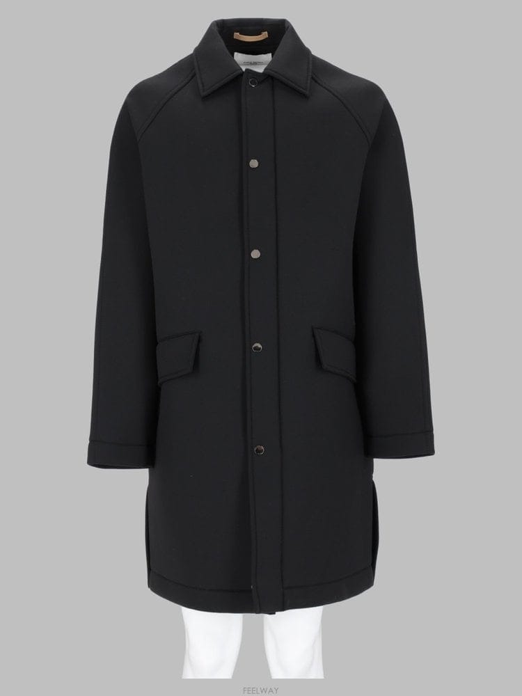 | Other Brand | 25 F/W �Ŀ÷� ���ڶ� ��Ʈ N011_30899000 B004227287325 F/W �Ŀ÷� ���ڶ� ��Ʈ N011_30899000 B0042272873