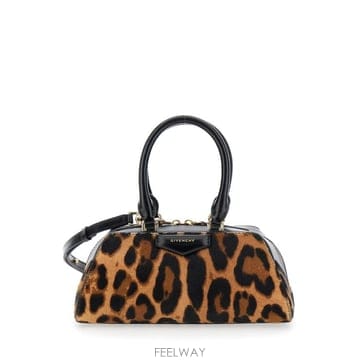 Givenchy 26SS ����� �����ĵ� ���� ����Ʈ ���� �̴� ��Ƽ���� �̽�Ʈ ����Ʈ �� BB5146B2B1007 Mult26SS ����� �����ĵ� ���� ����Ʈ ���� �̴� ��Ƽ���� ��