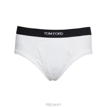 TOM FORD 25FW ������ ��Ƽ T4LC11040100 White25FW ������ ��Ƽ T4LC11040100 White