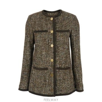 Golden Goose 25FW ��籸�� ��Ʈ ���� GWP02336P00209390108 Brown25FW ��籸�� ��Ʈ ���� GWP02336P00209390108 Brown