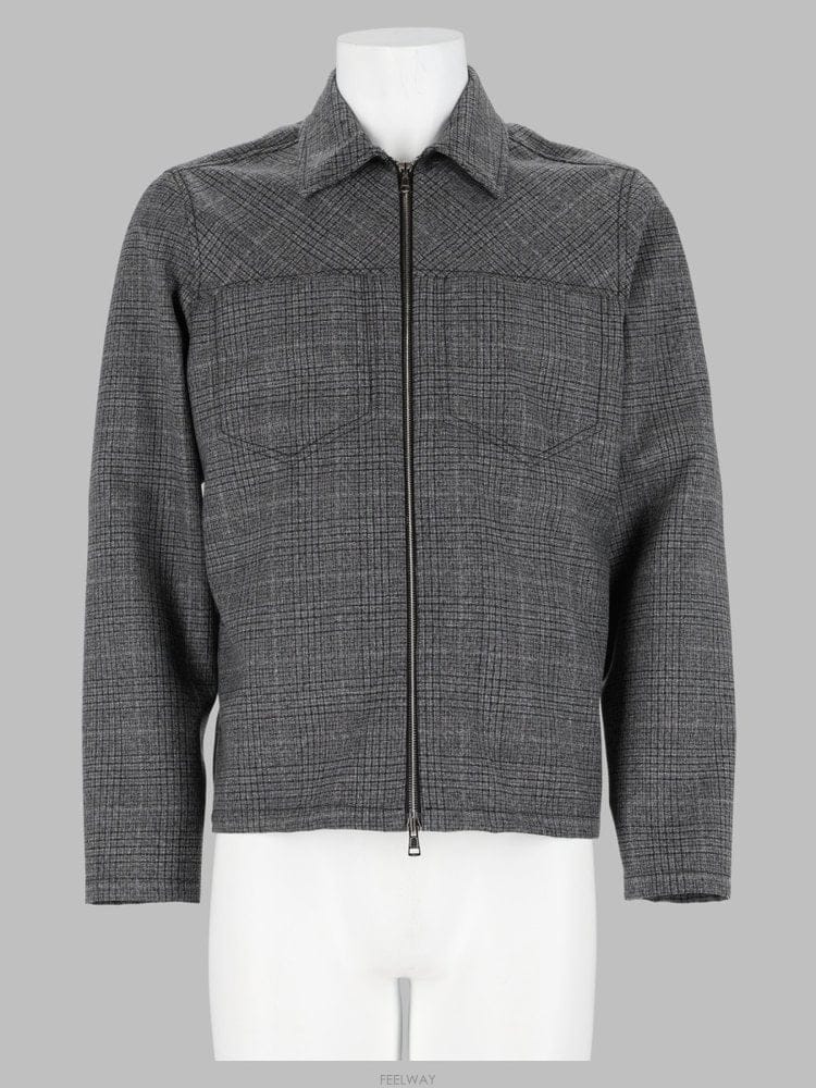 | Other Brand | 25 F/W �ο� �귣�� LONGSLEEVEDSHIRTS L1HFW2 B004227300925 F/W �ο� �귣�� LONGSLEEVEDSHIRTS L1HFW2 B004227300