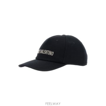 Valentino 25FW �߷�Ƽ�� ����ٴ� ��ĸ 7Y2HDA41FVH0NA Black25FW �߷�Ƽ�� ����ٴ� ��ĸ 7Y2HDA41FVH0NA Black